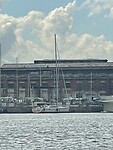 IMG_6632