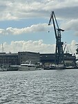 IMG_6631