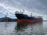 IMG_6633