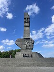 IMG_6635