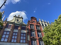 IMG_6640