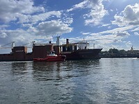 IMG_6638