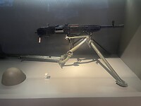 IMG_6619