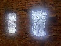 IMG_6620