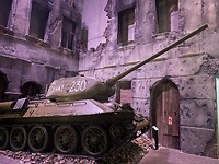 IMG_6625