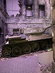 IMG_6626