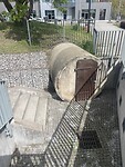 IMG_6627
