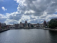 IMG_6628