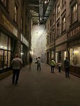 IMG_6645