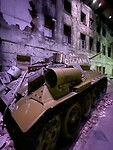 IMG_6644