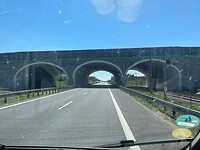 d7e94e24-890d-4ec8-be1c-63f3627bc106