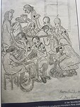 IMG_6673