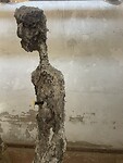 IMG_6674