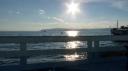 baikalmeer