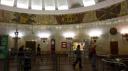 metro Moskou