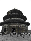 Tempel van de hemel