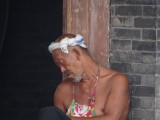 oude man