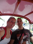 tuktuk