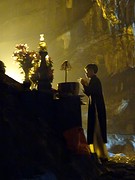 parfume pagoda