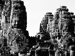 Wat kiek ie dan ( Wat Bayon )