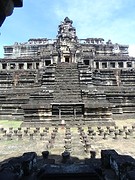 DSC06171
