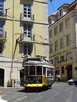 DSC08526