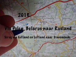 Miny Scholtmeijer