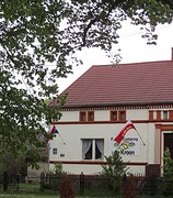 Camping de Kroon