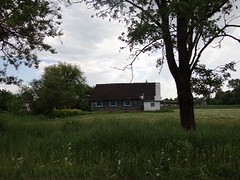 Huisje in Mir