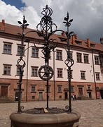 Mir