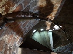 Kasteel Mir