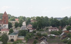 Mir