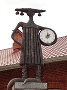 Polock