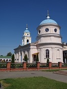 Pruzhany