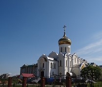 Pruzhany