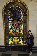 Metrostation