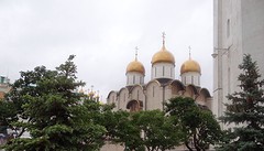 Het Kremlin
