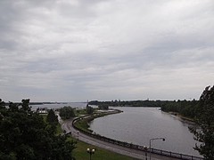 Wolga