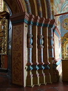 Kostroma