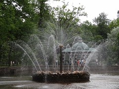 Peterhof