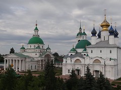 Vladimir
