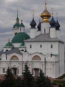 Vladimir