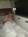 Toch comfortabel