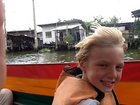 Knap koppie