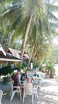 Snorkeltrip Bottle beach, Koh Phangan