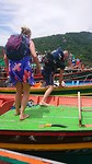 Snorkeltrip Ko Nang Yuan, Koh Tao