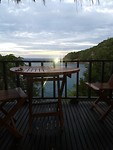 Mango Bay
