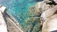 Mango Bay