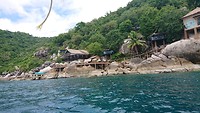 Mango Bay
