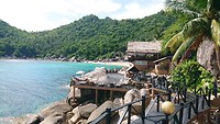 Mango Bay